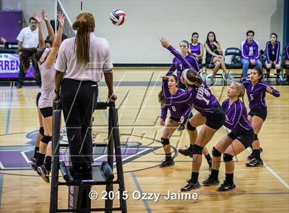 Thumbnail 1 in Judson @ Warren photogallery.