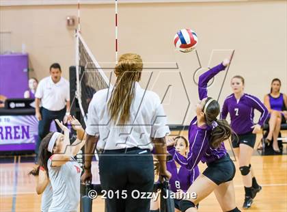Thumbnail 2 in Judson @ Warren photogallery.