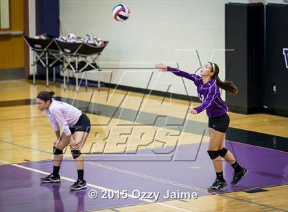 Thumbnail 3 in Judson @ Warren photogallery.