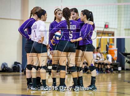 Thumbnail 2 in Judson @ Warren photogallery.
