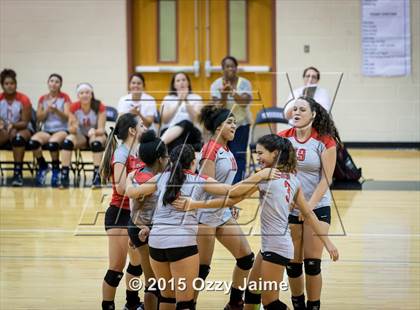 Thumbnail 1 in Judson @ Warren photogallery.