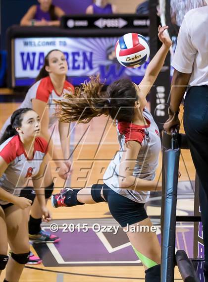 Thumbnail 2 in Judson @ Warren photogallery.