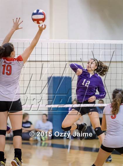 Thumbnail 1 in Judson @ Warren photogallery.