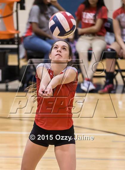 Thumbnail 1 in Judson @ Warren photogallery.