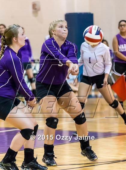 Thumbnail 3 in Judson @ Warren photogallery.
