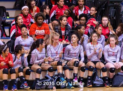 Thumbnail 1 in Judson @ Warren photogallery.