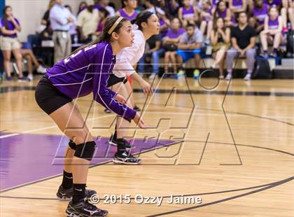 Thumbnail 2 in Judson @ Warren photogallery.