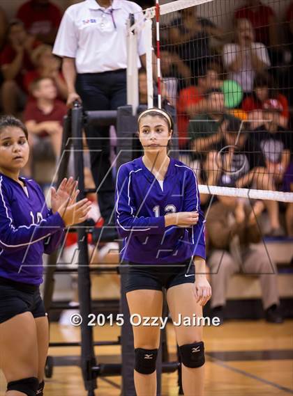 Thumbnail 1 in Judson @ Warren photogallery.