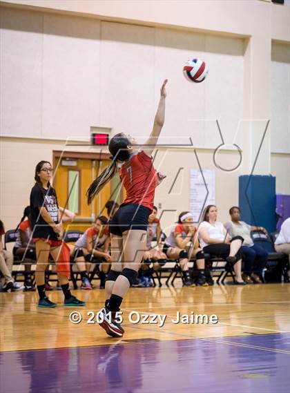 Thumbnail 1 in Judson @ Warren photogallery.
