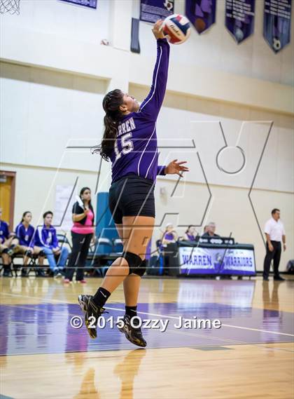 Thumbnail 2 in Judson @ Warren photogallery.