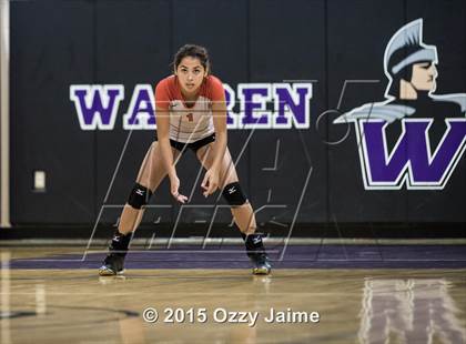 Thumbnail 1 in Judson @ Warren photogallery.
