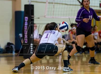 Thumbnail 1 in Judson @ Warren photogallery.
