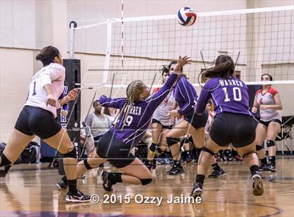 Thumbnail 1 in Judson @ Warren photogallery.