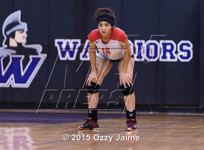 Thumbnail 1 in Judson @ Warren photogallery.