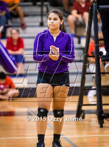 Thumbnail 3 in Judson @ Warren photogallery.