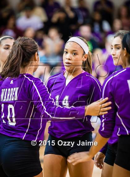Thumbnail 1 in Judson @ Warren photogallery.