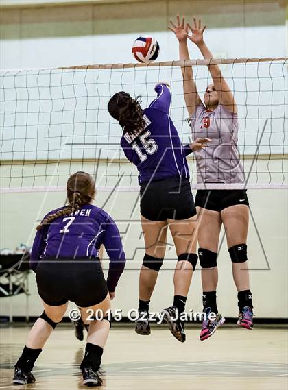 Thumbnail 2 in Judson @ Warren photogallery.