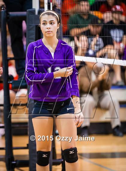 Thumbnail 2 in Judson @ Warren photogallery.