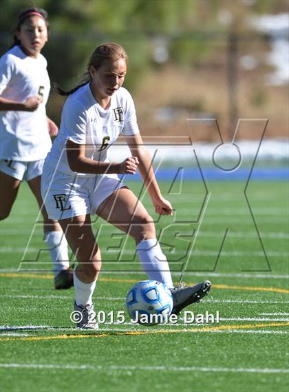 Thumbnail 3 in Truckee @ Faith Lutheran photogallery.