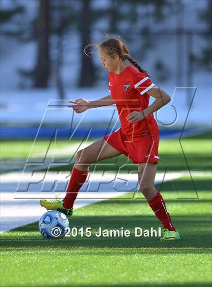 Thumbnail 2 in Truckee @ Faith Lutheran photogallery.