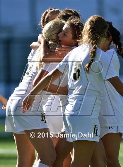 Thumbnail 1 in Truckee @ Faith Lutheran photogallery.