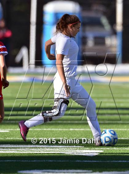 Thumbnail 1 in Truckee @ Faith Lutheran photogallery.