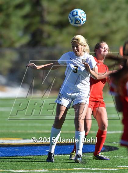 Thumbnail 1 in Truckee @ Faith Lutheran photogallery.