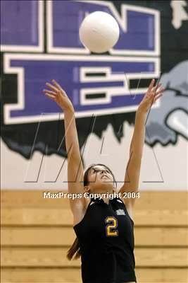 Thumbnail 2 in Bret Harte @ Franklin photogallery.