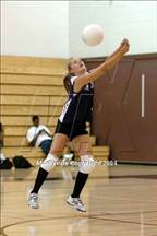 Photo from the gallery "Bret Harte @ Franklin"