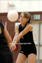 Photo from the gallery "Bret Harte @ Franklin"