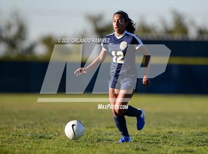Thumbnail 3 in Ramona @ Bonita Vista photogallery.