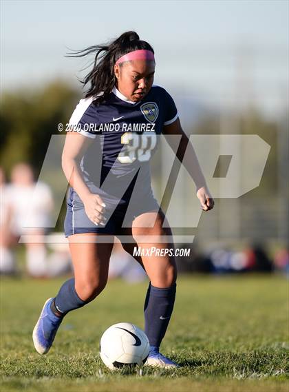 Thumbnail 2 in Ramona @ Bonita Vista photogallery.