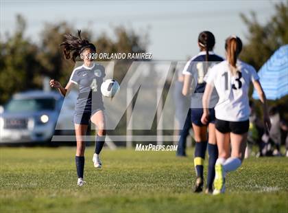 Thumbnail 3 in Ramona @ Bonita Vista photogallery.
