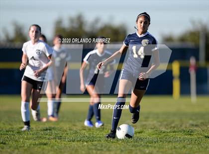 Thumbnail 2 in Ramona @ Bonita Vista photogallery.