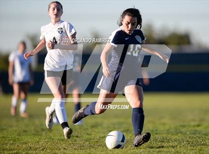 Thumbnail 1 in Ramona @ Bonita Vista photogallery.