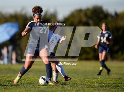 Thumbnail 3 in Ramona @ Bonita Vista photogallery.