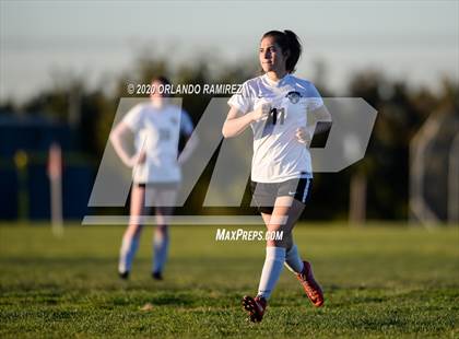 Thumbnail 2 in Ramona @ Bonita Vista photogallery.