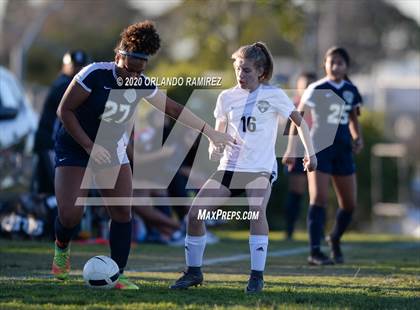 Thumbnail 1 in Ramona @ Bonita Vista photogallery.