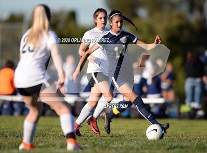 Thumbnail 2 in Ramona @ Bonita Vista photogallery.
