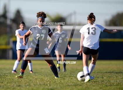 Thumbnail 3 in Ramona @ Bonita Vista photogallery.