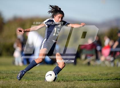 Thumbnail 1 in Ramona @ Bonita Vista photogallery.