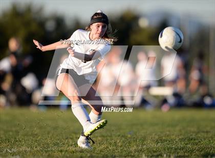 Thumbnail 1 in Ramona @ Bonita Vista photogallery.