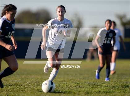 Thumbnail 3 in Ramona @ Bonita Vista photogallery.