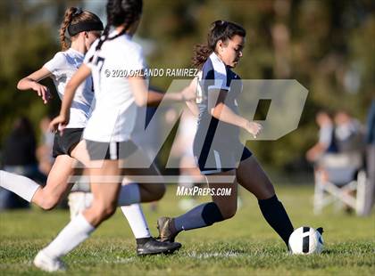 Thumbnail 3 in Ramona @ Bonita Vista photogallery.