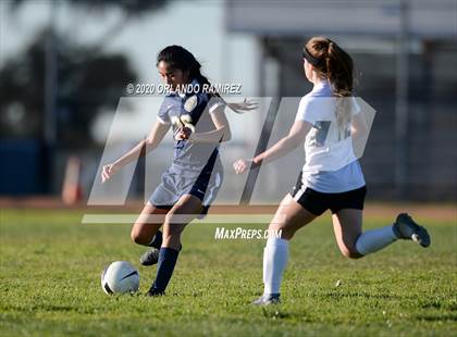 Thumbnail 1 in Ramona @ Bonita Vista photogallery.