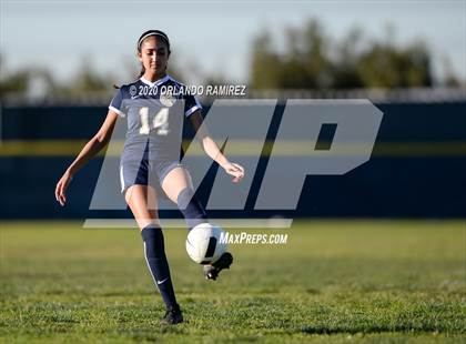Thumbnail 2 in Ramona @ Bonita Vista photogallery.