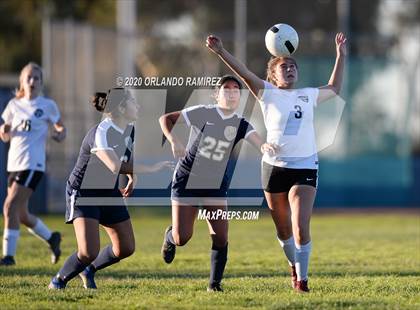 Thumbnail 2 in Ramona @ Bonita Vista photogallery.