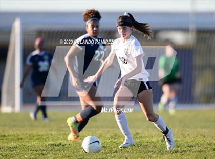 Thumbnail 2 in Ramona @ Bonita Vista photogallery.