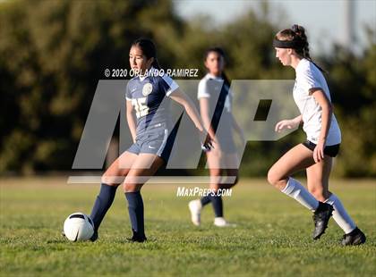 Thumbnail 3 in Ramona @ Bonita Vista photogallery.