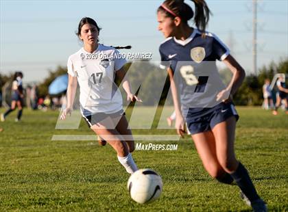 Thumbnail 1 in Ramona @ Bonita Vista photogallery.